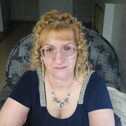  ,   , 55 ,   ,   , c 