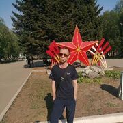 ���������� �������, ���� ������� ��������, 46 ���, ������������ ��� ������, ����� � ���������, c�������� ���������, ���������