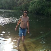  ,   , 46 ,  