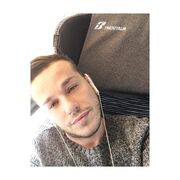 ���������� ����� �������, ������� ������, 36