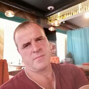  ,  Vaquero, 47