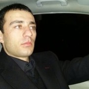 ���������� ������, ���� ������� �����, 39 ���, ������������ ��� ������