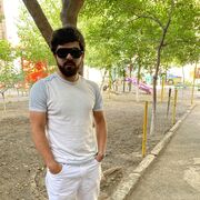 ���������� ������, ���� ����� Sam, 25 ���, ������������ ��� ������, ����� � ���������, ���������