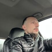 ���������� �����, ���� ������� ������, 34 ����, ������������ ��� ����� � ���������, c�������� ���������