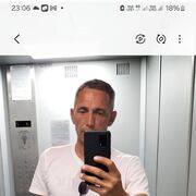  ,   , 50 ,   ,   , c 