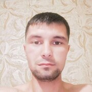 ���������� �������, ���� ������� ����, 28 ���, ������������ ��� ������, ����� � ���������, c�������� ���������, ���������