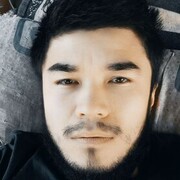  ,   , 27 ,   ,   , c , 