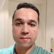 ���������� Kingsbridge, ���� ������� Maxim, 45 ���, ������������ ��� ������, ����� � ���������, c�������� ���������