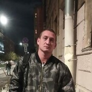 ���������� �����-���������, ���� ������� Golovin, 34 ����, ������������ ��� ������, ����� � ���������