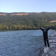 ���������� �������, ���� ������� ����, 32 ����, ������������ ��� c�������� ���������