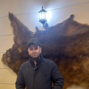 ���������� ������, ���� ������� ������, 45 ���, ������������ ��� ������, ����� � ���������