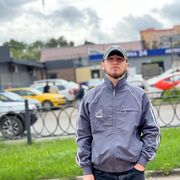 ���������� ������, ���� ����� �����, 22 ����, ������������ ��� ������, ����� � ���������