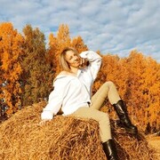 ���������� �������, ���� ������� �����, 43 ����, ������������ ��� ������, ����� � ���������