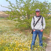 ���������� ������, ���� ������� �����, 42 ����, ������������ ��� ������, ����� � ���������, c�������� ���������