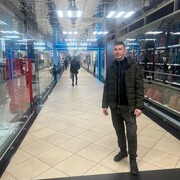 ���������� �����, ���� ������� ����, 37 ���, ������������ ��� ������, ����� � ���������, c�������� ���������, ���������