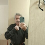 ���������� ���������, ������� ��������, 68