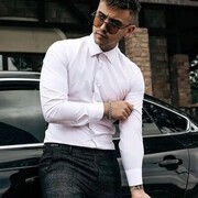 ���������� �����, ���� ������� ����, 28 ���, ������������ ��� ������, ����� � ���������, c�������� ���������, ���������