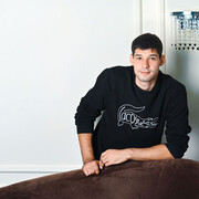 ���������� �����-���������, ���� ������� �����, 28 ���, ������������ ��� ������, ����� � ���������