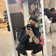 ���������� ������, ���� ������� �����, 27 ���, ������������ ��� ������, ����� � ���������, c�������� ���������