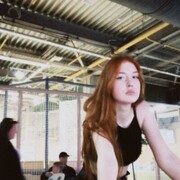  -,   , 20 ,   , 