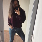 ���������� ������, ���� ������� ���, 26 ���, ������������ ��� ������, ����� � ���������