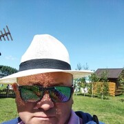 ���������� ������, ���� ������� �����, 50 ���, ������������ ��� ������, ����� � ���������, c�������� ���������, ���������