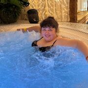 ���������� ����������, ���� ������� �������, 51 ���, ������������ ��� ����� � ���������, c�������� ���������