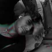 ���������� ��������������, ���� ������� ������, 34 ����, ������������ ��� ������, ����� � ���������, c�������� ���������, ���������