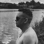  -,   Alexrrrrrj, 39 ,   ,   , c , 