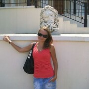 ���������� �����������, ���� ������� YYY, 37 ���, ������������ ��� ������, ����� � ���������