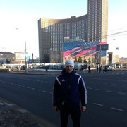 ���������� �������, ���� ������� ����, 39 ���, ������������ ��� ������, ����� � ���������, c�������� ���������