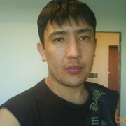  ,   Sher , 44 ,   ,   , c , 