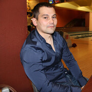  ,   Alexander, 38 ,   ,   , c , 