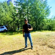 ���������� ������, ���� ����� �������, 22 ����, ������������ ��� ������, ����� � ���������