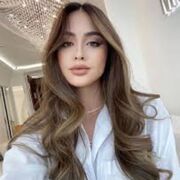  ,  , 25