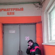 ,   , 26 ,   ,   , c , 