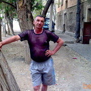  ,   Misha, 64 ,   