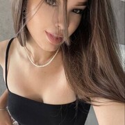  -,   , 23 ,     