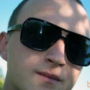  ,   Vasya, 38 ,   ,   , c 