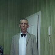 ���������� �����������, ���� ������� Ryslan, 55 ���, ������������ ��� ����� � ���������, c�������� ���������