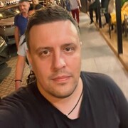  --,   , 37 ,   ,   
