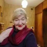 ���������� ��������, ���� ������� ��������, 66 ���, ������������ ��� c�������� ���������, ���������