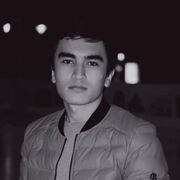  ,   , 27 ,   ,   , c , 