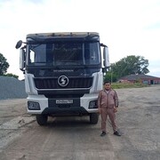 ���������� ����, ���� ����� �������, 25 ���, ������������ ��� ������, ����� � ���������, c�������� ���������, ���������