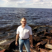 ���������� �����-���������, ���� ������� �������, 68 ���, ������������ ��� ����� � ���������, c�������� ���������