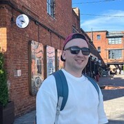 ���������� ���������, ���� ������� ������, 34 ����, ������������ ��� ����� � ���������, c�������� ���������