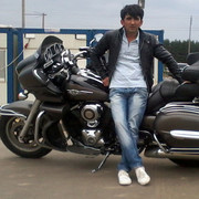 ���������� ������, ���� ������� ���, 39 ���, ������������ ��� ����� � ���������, c�������� ���������