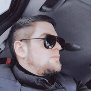 ���������� ����������, ���� ������� �����, 33 ����, ������������ ��� ������, ����� � ���������