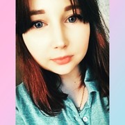  ,  , 27