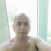  ,   , 43 ,   ,   , c , 